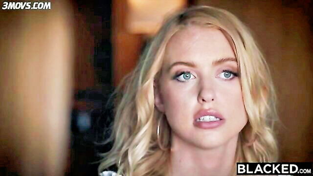 sly diggler, chloe couture - sly diggler face fucks chloe couture