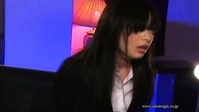 hardcore, censored, hina maeda - hina maeda censored crush