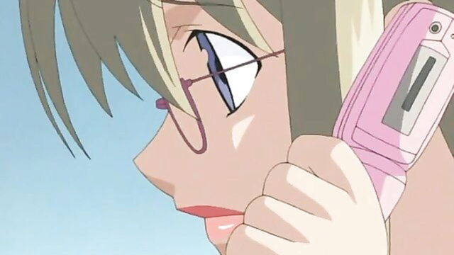 like mother, uncensored, like - like mother like mother 1