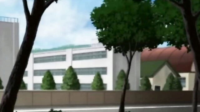 hardcore action with hot teen : Fuck Me Like A Monster