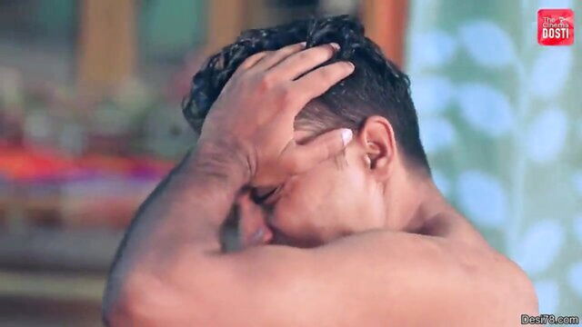 cumshot, hardcore, milf - hardcore priya webcam