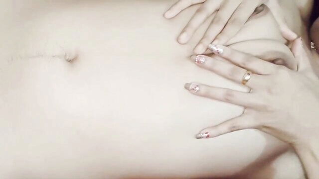 newly married hindi sex : Mayasexigirl