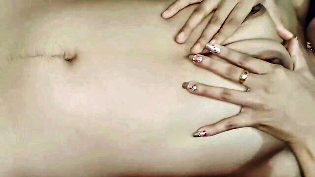 newly married hindi sex