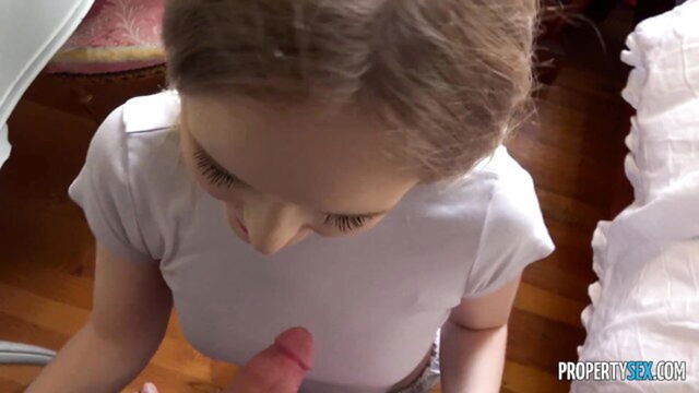 Lanna Carter - lanna carter fucked hard