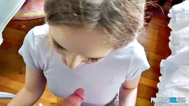 lanna carter - lanna carter fucked hard