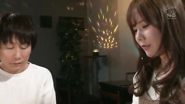 solowork, beautiful babe, nasty - slender miru sakamichi blowjob siss