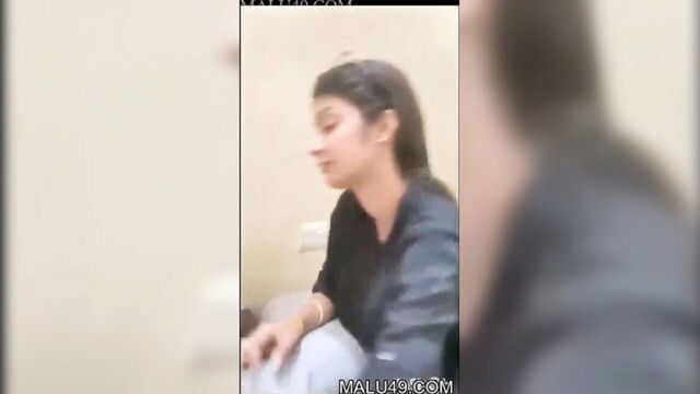 babes, beauty, indian - desi viral mms total movie 2