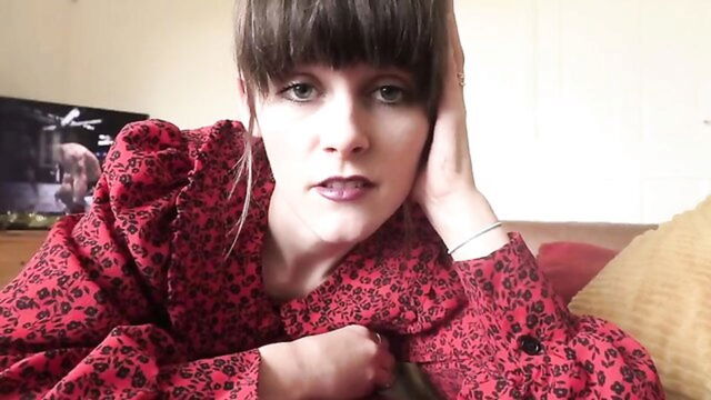 sydney, mom and son, sydney harwin - step mom sydney harwin