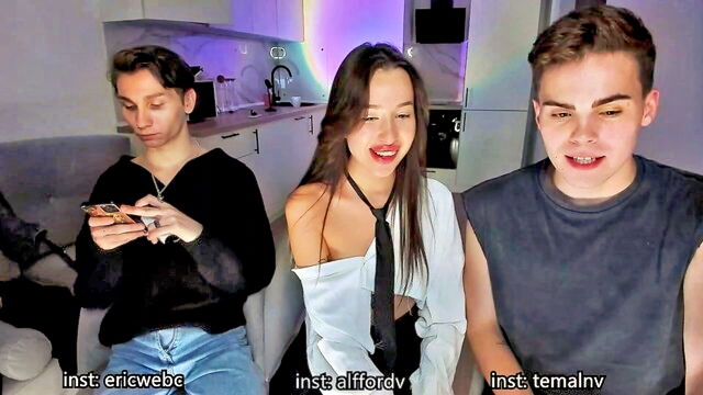 linkinsweeet - linkinsweeet chaturbate porn