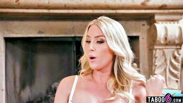 free use milf reverse gangbang