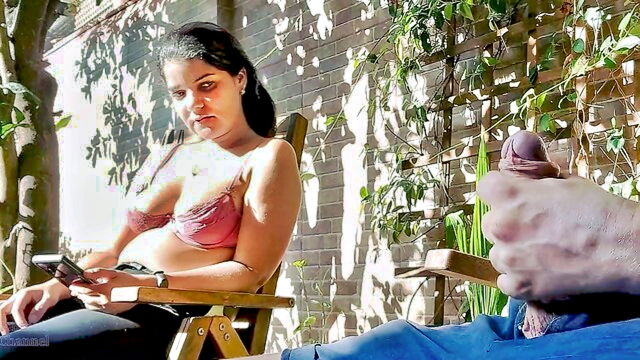 candy crush - candy crush stepson cock