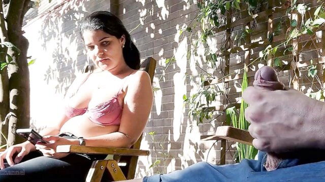 candy crush stepson cock : Onlyfans