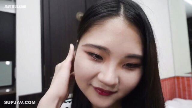 creampie, blowjob, uncensored - fc2ppv compilation