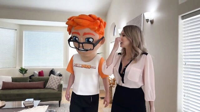 anything, amenities, another - gigi dior pussy rubbing