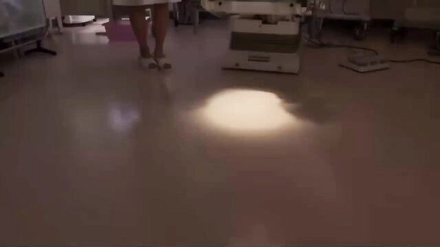 anal, angelina castro, amateur - angelina bandung boots subtitle