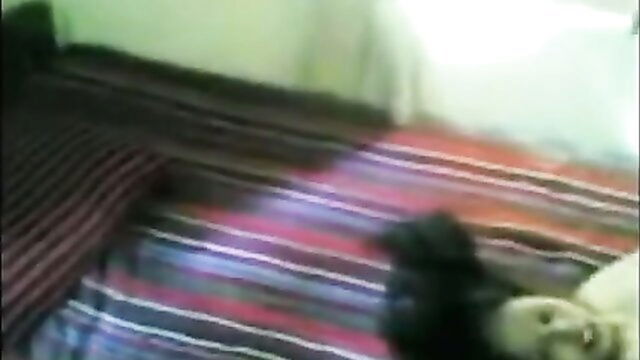 blue film, blue film video, aunty sex video - indian aunty sex