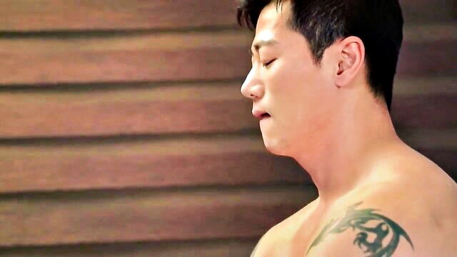 korean actress kim hee jung