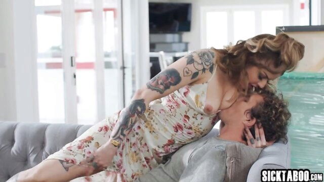 masturbation, big ass, vanessa vega - wet vanessa vega solo