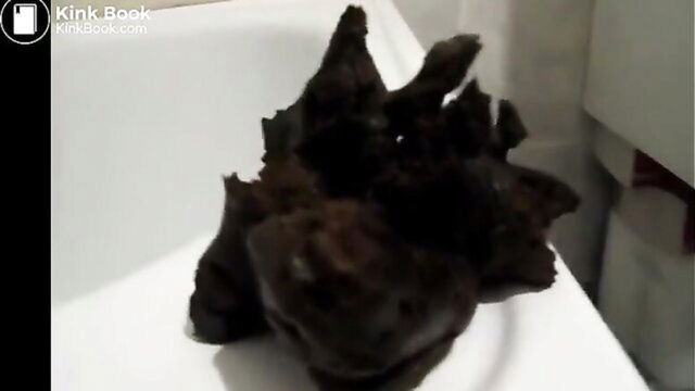 Guy99, Gaia On Top35, Tina22, Cowgirl21, Pissy-kitten18, Excite16, Je Suis16, The Best15, Dirty Lady15, Hayapee15 - scat porn with sexy girls Kink Women770