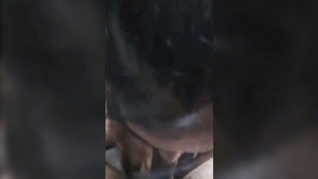 babes, amateur, indian - indian mms vid