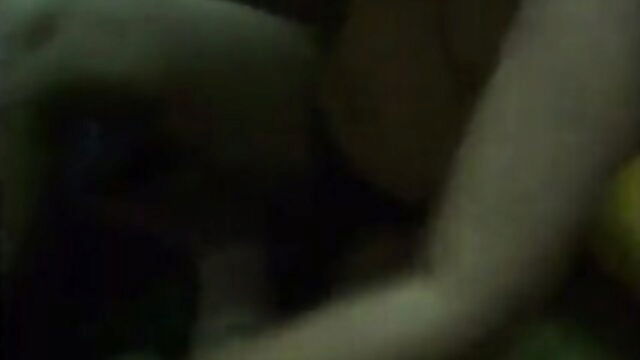 cowgirl, fingeri, big boobs - cheating bhabhi sex mms