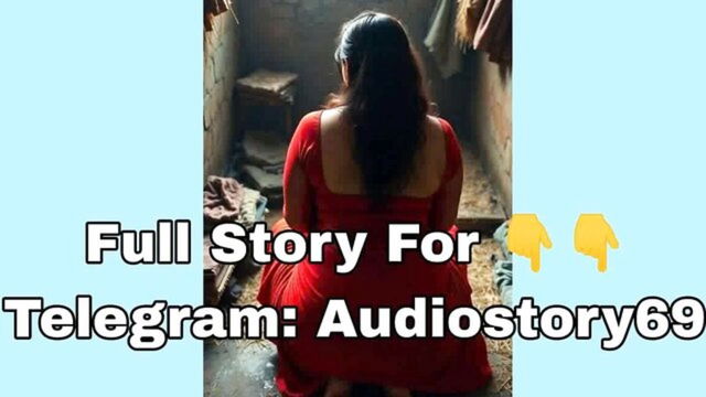 babes, amateur, indian - mallu maa story audio