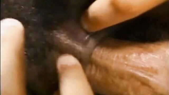 small tits, big ass, group sex - ebony milf sex