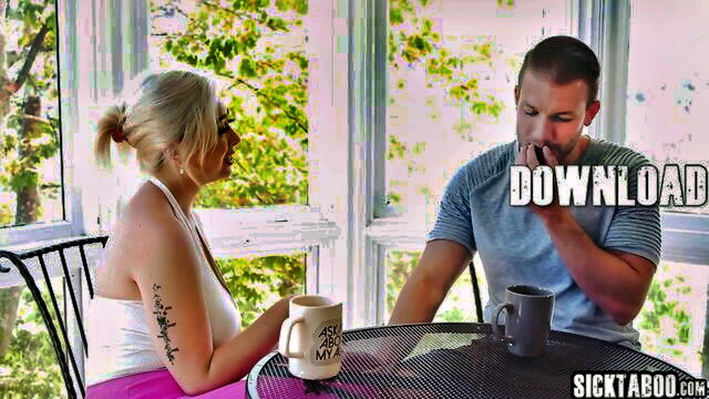 summer vixen - teenmasterbangathon vixen