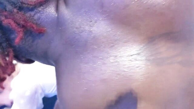 blowjob, guys fuck shemales, asian - first bbc experience with big dick