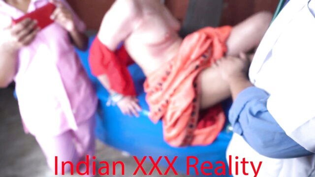 Indianxxxreality, Indian Xxx, Desi Angel - desi step sister xxx