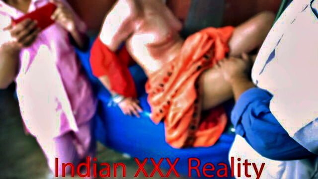 indianxxxreality - desi step sister xxx