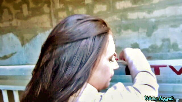 caroline mann - caroline mann public plan