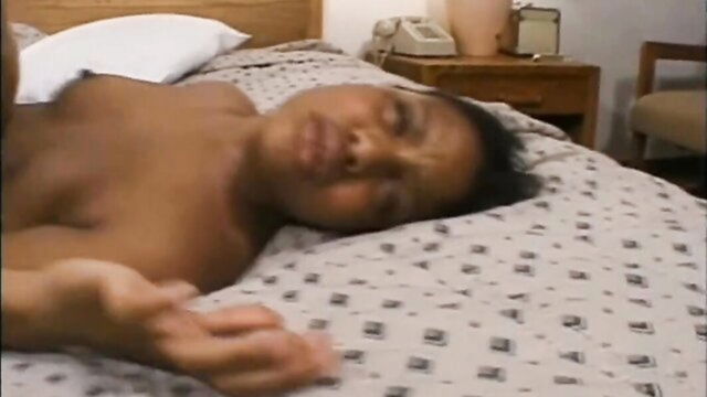 big ass, big tits, big dick - black nude amateur pussy