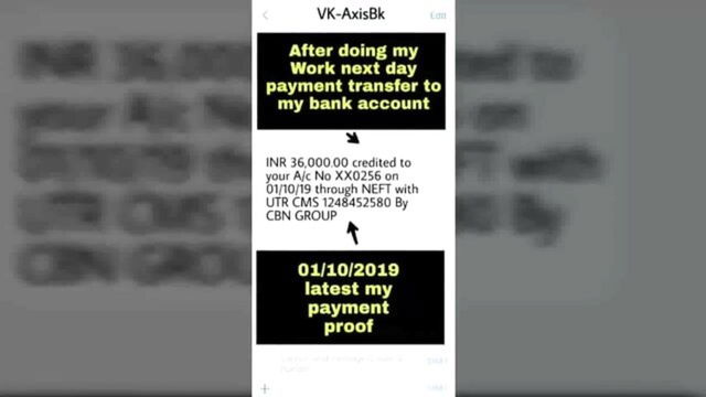 beauty, indian, babes - indian bhabhi kitchen sex