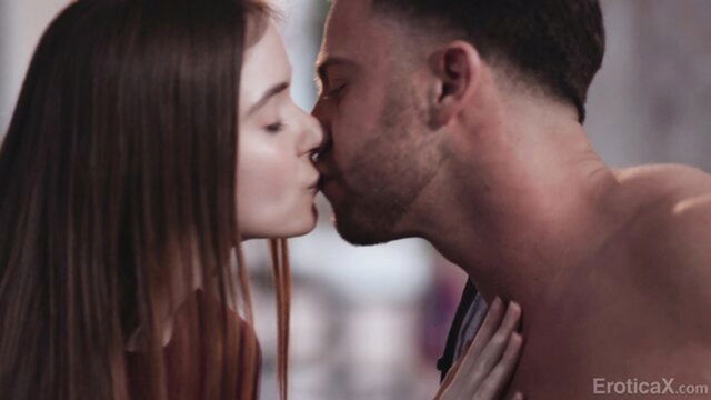 Hazel Moore - hazel moore first date