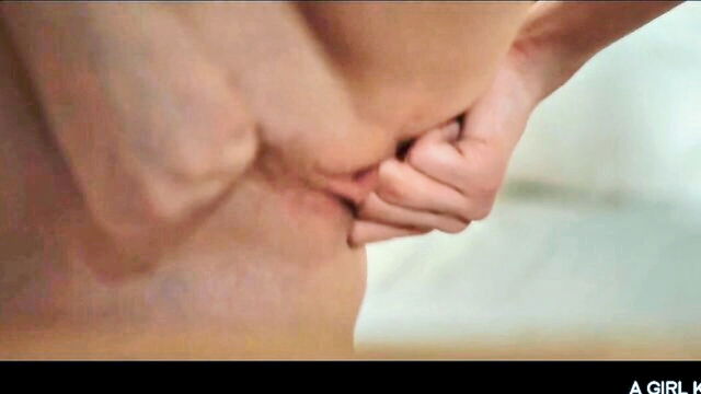 adel morel - adel morel morning sex