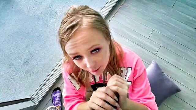 natalia queen - natalia queen public xxx