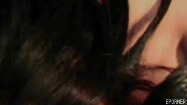 brunette, big tits, jessica - big titty jessika fucked hard