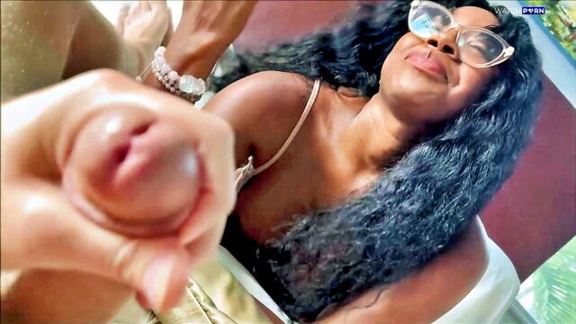 amari anne - amari anne big leagues familytherapy