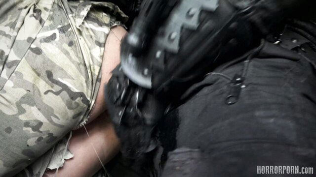 wtf, e53, horrorporn - alien horror porn