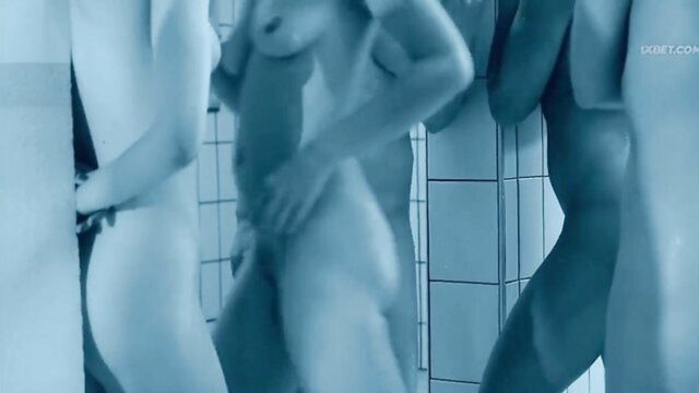 pornstar - hollywood brunette hardcore