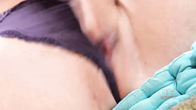 big booty, big tits, cute teen tits - big titties ddfnetwork