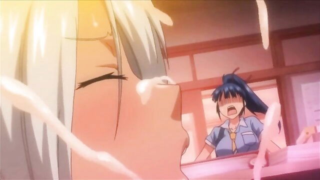 DasVolsemor - hentai hmv sex