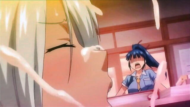 dasvolsemor - hentai hmv sex