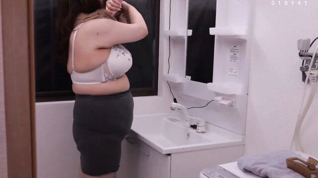 son, amamiya soyogi, hone-294 - erotic manga amamiya soyogi