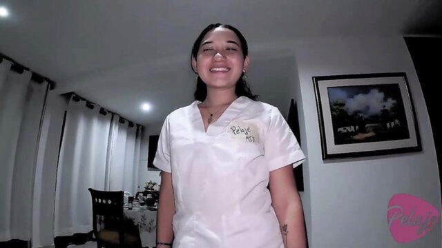 Exxxtra Small, Sara Blonde, Lola bunny - cutie grips tight pussy Pelaje Mix