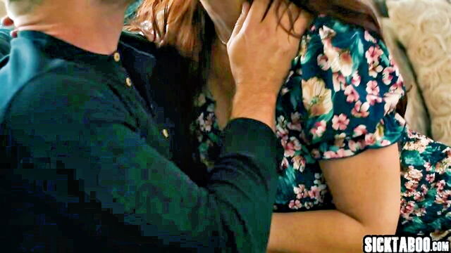 syren de mer - dirty teacher porn