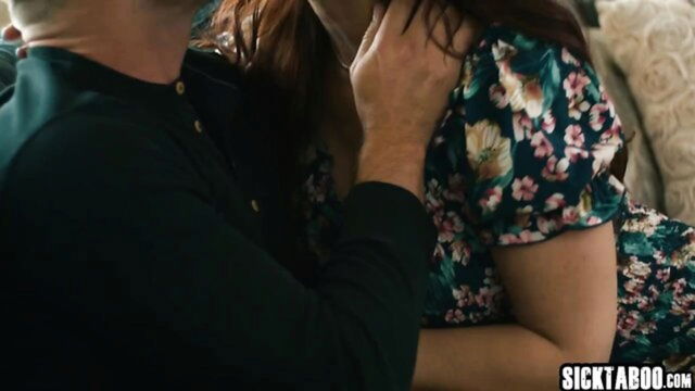 Syren De Mer - dirty teacher porn