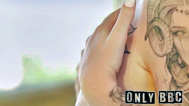 Jovan Jordan, Ace Bigs, Jay Bangher, Sisi Rose, Luna Legend, Christy Love, Alexa Chains, Miss Raquel, J Monty, Dirk Huge, Julie Cash, Sabien Demonia, Veronica Stone, Nyomi, Nyomi Marcela, Laura Lion - jovan jordan bbc vid Only BBC