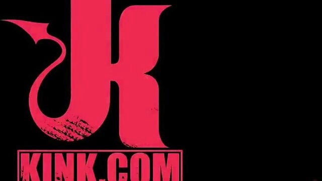 ass licking, anal, anal fisting - teacher punishes naughty lesbians